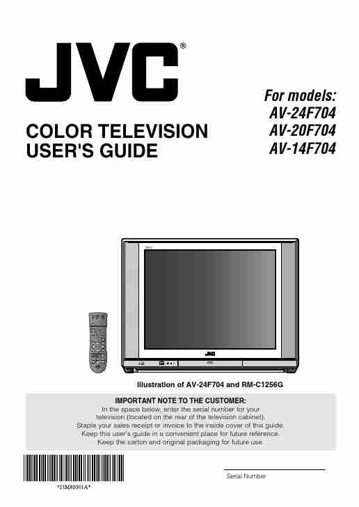 JVC AV-20F704-page_pdf